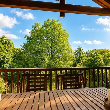 Апартаменты Traumhafte Auf 100 Quadratmetern Fuer 6 Pers Naehe Muenchen, Icm, Therme, Muc *